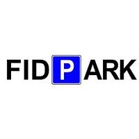 Контроллер FIDPARK