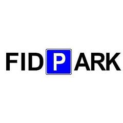 FIDPARK считыватель RFID карт ( Mifare)