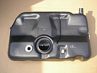 НОВЫЙ ОРИГИНАЛ ТОПЛИВНЫЙ БАК БЕНЗОБАК HYUNDAI ACCENT 31150-22000 1994 - 1999 АКЦЕНТ