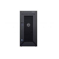 Сервер системы DELL T30(Tower su Win OS)