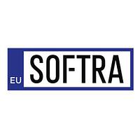 Телекоммуникационный шкаф SOFTRA SR-1