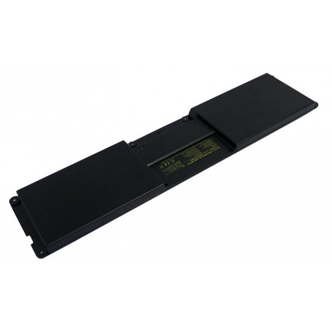 Батарея (аккумулятор) для Sony VAIO Z21AGJ/B, VPC-Z21 11,1V 3200mAh - фото 1 - id-p76928132