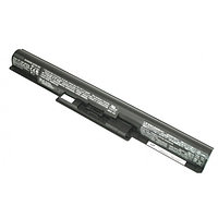 Батарея (аккумулятор) для Sony Vaio 14E 15E 14,8V 2200mAh