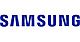 Батарея (аккумулятор) для ноутбука Samsung 100N, 100NZC, 300U, 300U1A, 305U 7,4V 6600mAh, фото 2