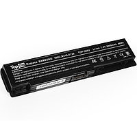 Батарея (аккумулятор) для ноутбука Samsung 100N, 100NZC, 300U, 300U1A, 305U 7,4V 6600mAh