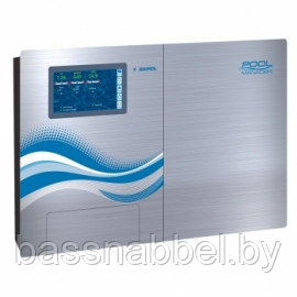 Датчик измерения pH для автоматических станций обработки воды Bayrol - фото 4 - id-p76931431
