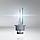 Лампа ксеноновая D4S Osram Xenarc Original 66440, фото 4