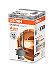 Лампа ксеноновая D2S Osram Xenarc Original 66240