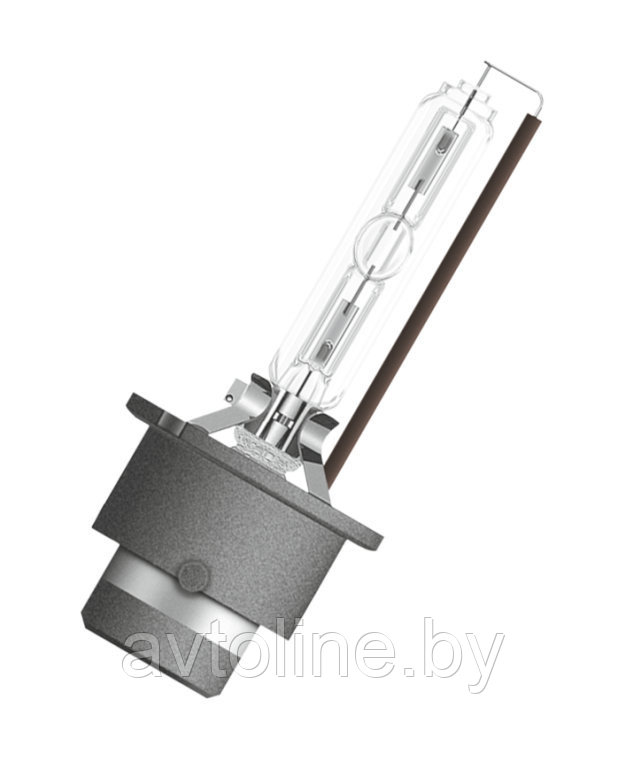 Лампа ксеноновая D2S Osram Xenarc Original 66240 - фото 3 - id-p76869512