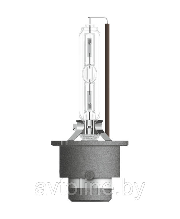 Лампа ксеноновая D2S Osram Xenarc Original 66240 - фото 4 - id-p76869512