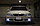 Автомобильная лампа HB4 Philips Diamond Vision 9006DVS2, фото 4