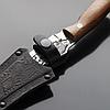 Нож туристический Кизляр Клык-2, фото 3