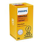 Автомобильная лампа PCY16W Philips 12271AC1