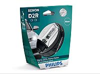 Лампа ксеноновая D2R Philips X-tremeVision gen2 +20% 85126XV2S1, фото 1