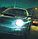 Автомобильная лампа HB3 Philips Diamond Vision 9005DVB1, фото 3