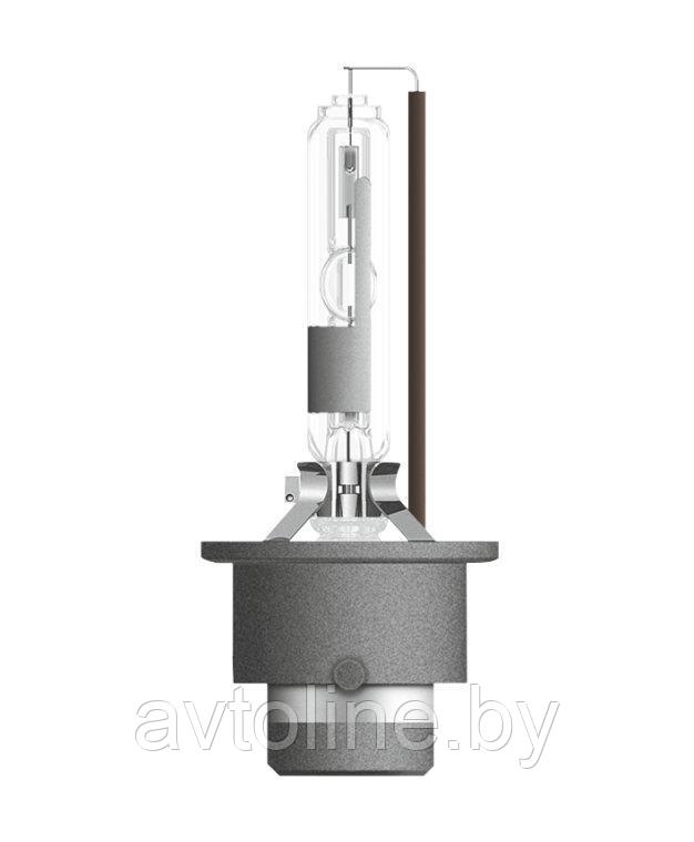 Лампа ксеноновая D2R Osram Xenarc Original 66250 - фото 3 - id-p76869514