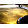 Автомобильная лампа H11 Osram Fog Breaker +60% 64211FBR-HCB, фото 3