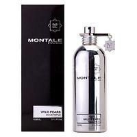 Унисекс парфюмированная вода Montale Wild Pears edp 30ml