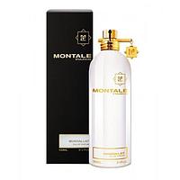 Унисекс парфюмированная вода Montale Mukhallat edp 30ml