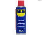 М-40 Аналог WD-40 (450 мл) (цена без НДС), фото 2