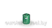 Двустенный резервуар Agrimaster® увеличенного объема (от 10000 литров до 25000 литров), фото 4