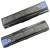 Батарея (аккумулятор) для ноутбука Toshiba A200 10,8V 6600mAh