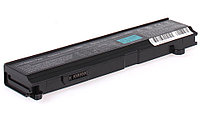Батарея (аккумулятор) для ноутбука Toshiba A80 10,8V 4400mAh