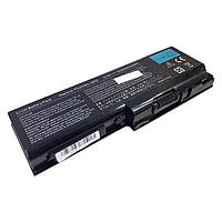 Батарея (аккумулятор) для ноутбука Toshiba L350 10,8V 4400mAh