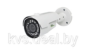HD-AHD камера видеонаблюдения SL-HMC-OB202812