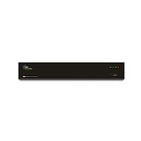 8-ми канальный IP видеорегистратор H.264/H.265 SL-NVR5008KR-E-H265 PROFI