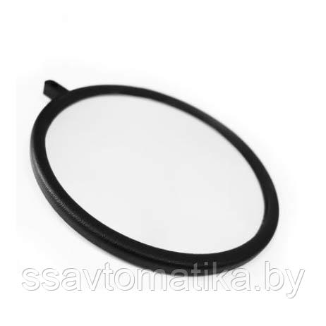 Зеркало для досмотрового оборудования Шмель-100 - фото 1 - id-p76967188