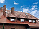 Ремонт крыши домов, фото 3
