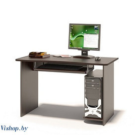 Компьютерный стол Сокол КСТ-04.1