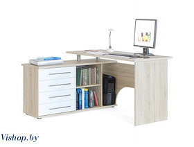 Компьютерный стол Сокол КСТ-109