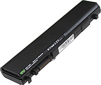Батарея (аккумулятор) для ноутбука Toshiba Satellite R630 R830 R700 10,8V 4400mAh