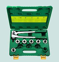 Труборасширитель Refco 14298-RF 76975198 Труборасширитель Refco 14298-RF