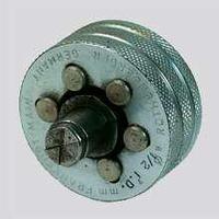 Расширительные насадки Refco 76975344 Расширительные насадки Refco