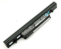 Батарея (аккумулятор) для ноутбука Toshiba Tecra R850, Tecra R950 11,1V 4400mAh
