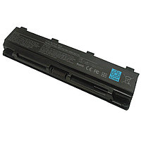 Батарея (аккумулятор) для ноутбука Toshiba C50, C55, C70, C75, C840, C805 11,1V 4400mAh
