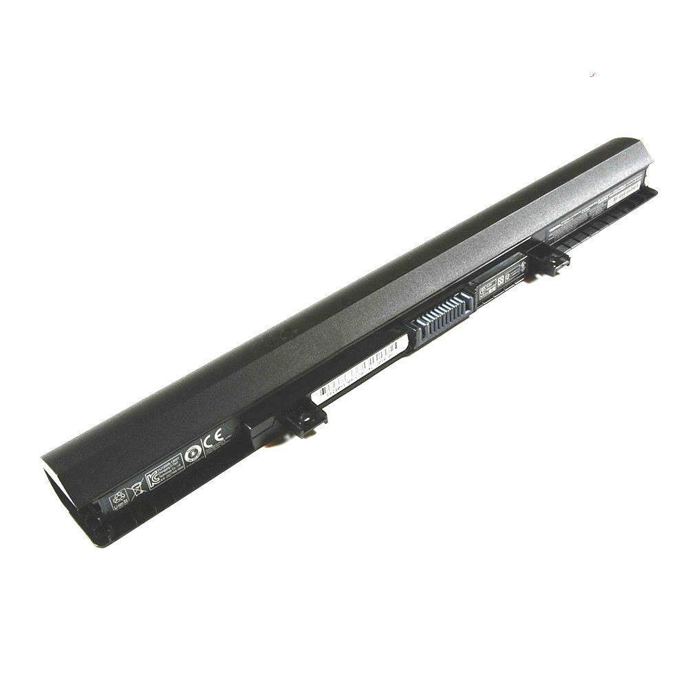 Батарея (аккумулятор) для ноутбука Toshiba c50 c50-a c50-b c55 c55t c55d c50-b-14d c50-a-14g 14,8V 2200mAh - фото 1 - id-p76976181