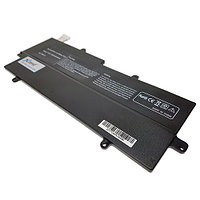 Батарея (аккумулятор) для ноутбука Toshiba Z830 Z835 Z930 14,8V 3000mAh