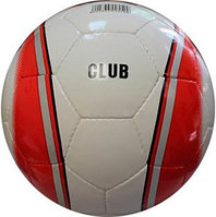 Мяч футбол RELMAX CLUB 2203-256