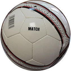 Мяч футбол RELMAX MATCH 2102-259/2203-259