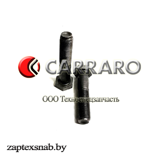 Болт Carraro 21105 - фото 1 - id-p76987420