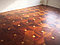 Укладка линолеума на деревянный пол, фото 3