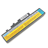 Батарея (аккумулятор) для ноутбука LENOVO IdeaPad Y460 Y560 11,1V 4400mAh