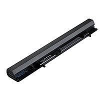 Батарея (аккумулятор) для ноутбука LENOVO ideapad flex 14, 14D, 14M, 14AP, 15, 15M, S500 14,4V 2200mAh