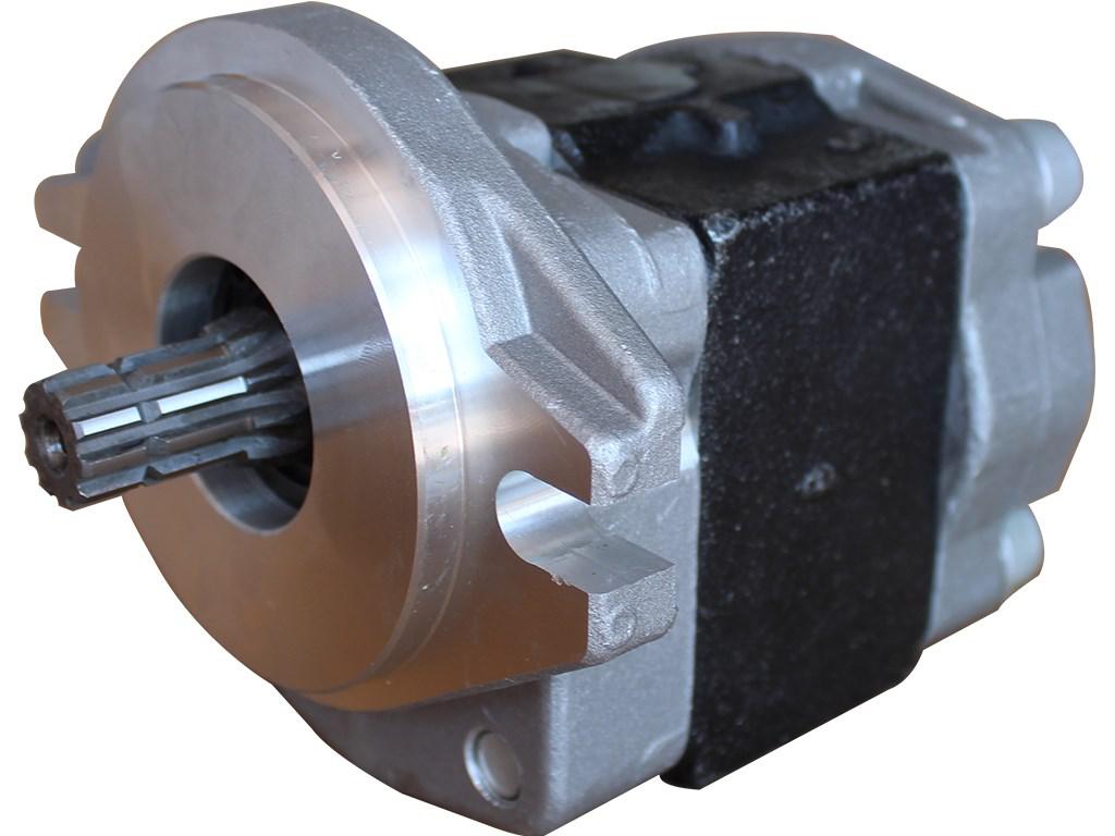 Насос радиально-поршневой н400у. Насос радиально поршневой н403у. Насос h. Насос поверхностный центробежный js-120s. Насос радиально-поршневой н401е.