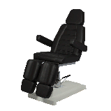 Педикюрное кресло Сириус-07, гидравлика, фото 2