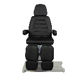 Педикюрное кресло Сириус-07, гидравлика, фото 6